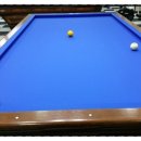 칸당구장 이미지