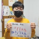 사하구-57 이미지