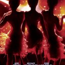 드림걸즈 (Dreamgirls) 후기
