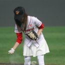 이현지 카카오 검색결과