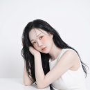 뉴에보헤어