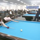 K당구클럽 이미지