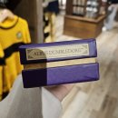 마그내다리승강장 | [도쿄] 해리포터스튜디오 | 호그와트 인 더 스노우❄️ 후기