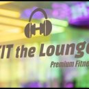 더 라운지 M 이미지