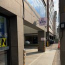 CU 울산달동점 이미지