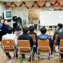 성악교실 이미지