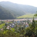 석촌새마을 이미지