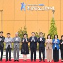 중구노인복지관 경로식당 이미지