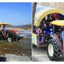 영농조합법인 백동 이미지