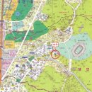 삼육사로14 이미지