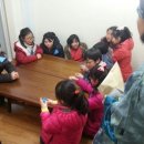 강화여자고등학교 이미지