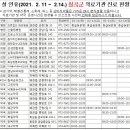 칠곡경북약국 이미지