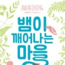샤론코너