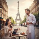 평생학습센터 1기-자신감이 생기는 여행영어 | 잠실영어회화 예리엘 잉글리쉬 잠실점 솔직 후기 (한 달 뒤 유럽 여행? 영알못의 내돈내산 생존기)