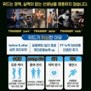 위드피트니스 이미지