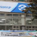 일과리-1 이미지