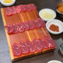 태평오락실 이미지