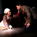 빈티지소극장 이미지