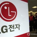소 취하로 끝난 LG전자 VS 조달청 행정소송 이미지