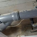 노원-현장-1313 이미지