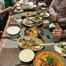 씨유 남양주다산점 | 남양주 기념일 맛집 : 아이랑 부모님모시고 ‘윈야드 다산’에서 메뉴 10개 클리어한 후기