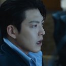 지니카센타 이미지