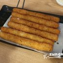 수니비어포차 이미지