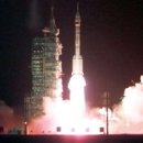 [오늘의 사건] 1999년 11월 19일 중국, 러-미에 이어 세 번째로 무인 우주선 발사 이미지