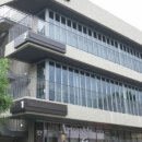 북촌5길 이미지