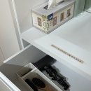 바른수영 | 부산 수영 바른체형교정센터 라운드숄더,거북목 통증 체형교정 마사지 후기