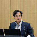 씨제이대한통운주식회사 이미지