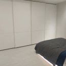 부송체육관 이미지