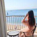 부산광역시의료원 본관 4F | 파라다이스 호텔 부산 | 부산사람도 만족한 해운대 호텔 후기 (온천 씨메르, 장단점, 꿀팁)