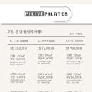 난향동-10 이미지