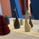 대명메디칼 | 개인 입시 상담 안내 (대면 혹은 비대면 )