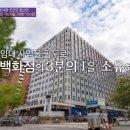 경인3목장 이미지