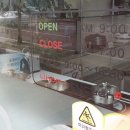 리홈쿠첸파주센타 이미지