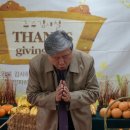 동산천사 어린이집 이미지