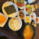 조선치킨 남원점 | [순천/광양/남원]순천만습지/삼대광양불고기/남원예촌/광한루/조선치킨