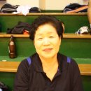 해맑은 주유소 Daum카페