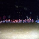 인천만수북초등학교 이미지