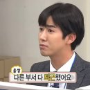서아에스테틱 - 창원시 의창구 | 서아에스테틱