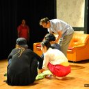 이음아트홀 이미지