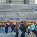 수원종합운동장 이미지