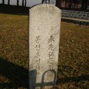 홍경원 Daum카페