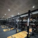 에이블짐 압구정로데오점 이미지