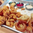 어라운드맘스 이미지