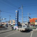 제천물산