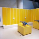 아산장영실과학관 이미지