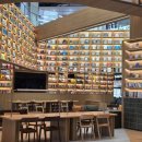 한아름종합화장품 | 스타필드마켓 킨텍스점 일산 킨텍스에 스타필드가 있다니?